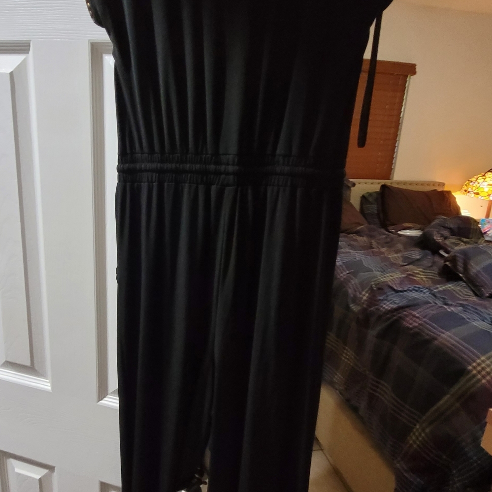 Romper - Picture 3 of 4